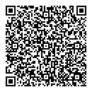 QR код "Keep Fresh"