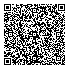 QR код "МВК"