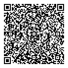QR код "Венеция"