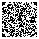 QR код "Авто Драйв"