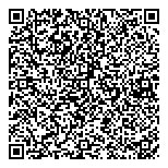 QR код "НЕПТУН"