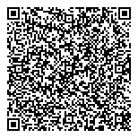 QR код "Веселый слесарь"