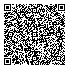 QR код "Автомойка"