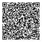 QR код "Автомастак"