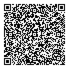 QR код "Автомастак"