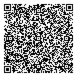 QR код "АвтоСервис44"