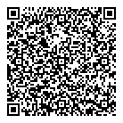 QR код "Октан44"