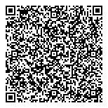QR код "ТехноСфера"