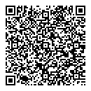 QR код "Gina"