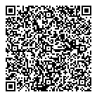 QR код "Виксавто"