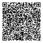 QR код "Автомастерская"