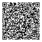 QR код "Автоателье"
