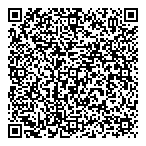QR код "РегионГазСервис"