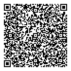 QR код "Check engine service"