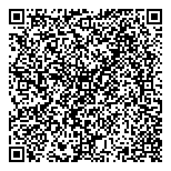 QR код "Cats & Dogs"