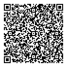 QR код "EscO"