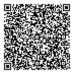 QR код "Maksi-auto.net"