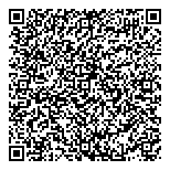 QR код "АвтоДевайс"