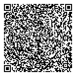 QR код "Вагнер-Кострома"