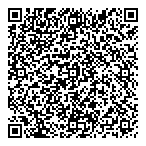 QR код "Автогид"