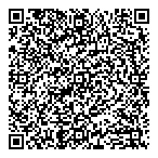 QR код "44fishka.ru"