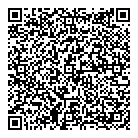 QR код "105 Авто"