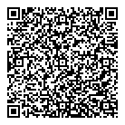 QR код "Шинбери"