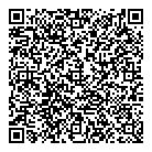 QR код "СервисШина-44"