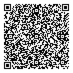 QR код "КомАвтоТранс"