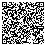 QR код "Глушитель сервис"