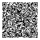 QR код "Транзит-Запчасть"