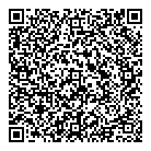 QR код "Агро-Запчасть"