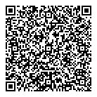 QR код "Автосервис"