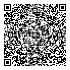 QR код "Автосервис"