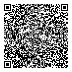 QR код "ГраСС"