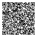 QR код "АВТОПЛЮС"