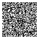 QR код "Автосервис"