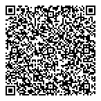QR код "Шашлычный дворик"