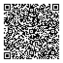 QR код "Народный"