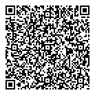 QR код "Shinoff"