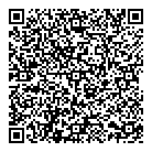 QR код "Подкова"