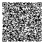 QR код "Гараж на час"