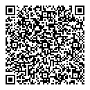 QR код "Eni44"