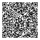 QR код "Автоспринт"