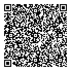 QR код "AUTO точка"