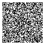 QR код "Автомастерская"