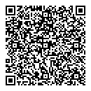 QR код "Автограф"