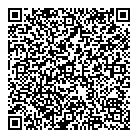 QR код "Автосервис"