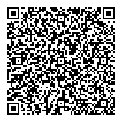 QR код "РЕЙС 44"