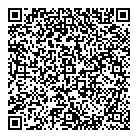 QR код "Авторитет"